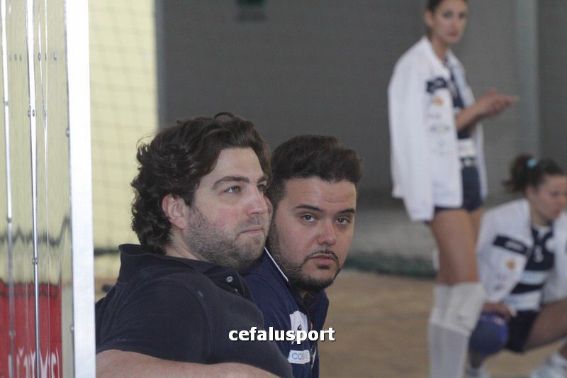 120401 cutro 102_tn.jpg